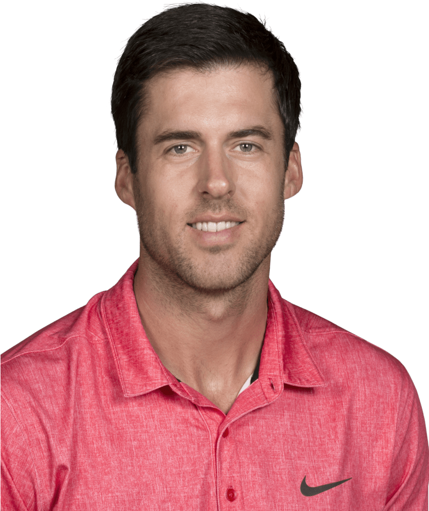 Grant Leaver - Man (840x1050), Png Download