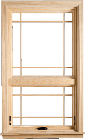 Awning - Shelf (600x525), Png Download