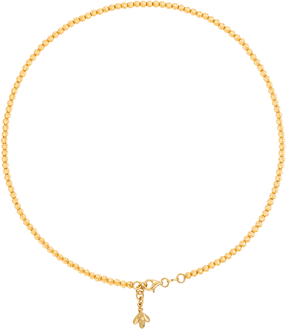 Necklace (1285x1500), Png Download