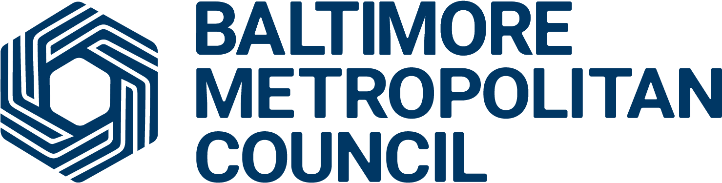 Sponsors - Construtora Barbosa Mello (2005x680), Png Download