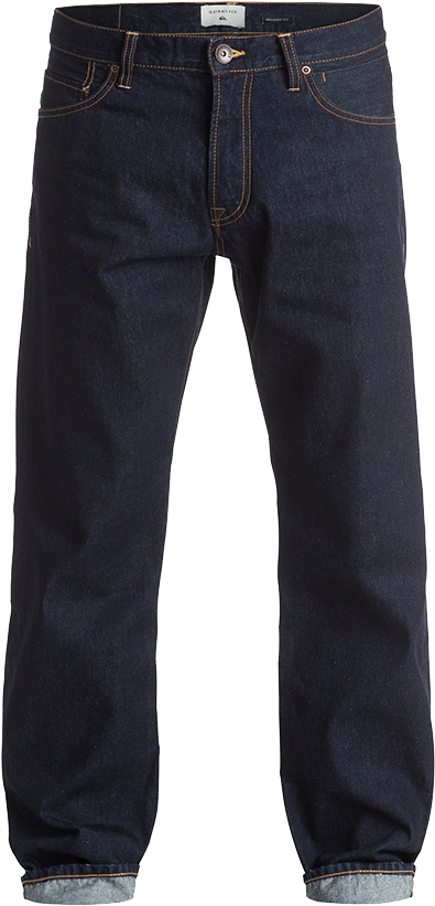 Denim-selector - Pocket (496x900), Png Download