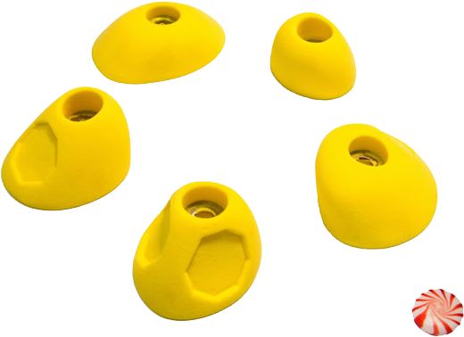 Octagon - Plastic (864x576), Png Download