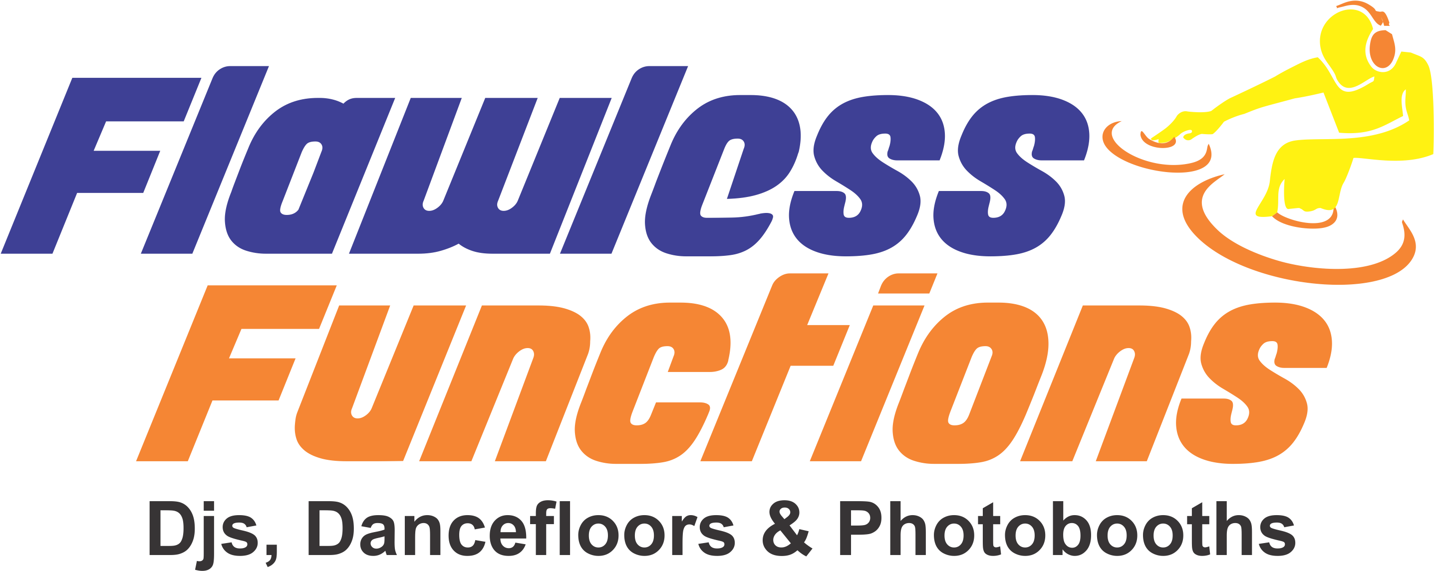 Google Docs (3060x1518), Png Download