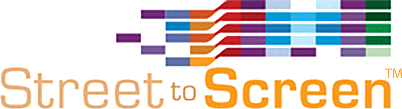 Target Expect More Pay Less,rick Astley Never Gonna - Graphic Design (1351x456), Png Download