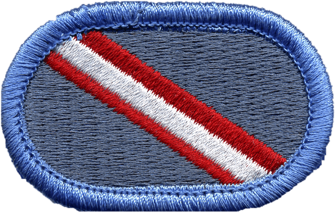 A-b Emblem Is A Proud Supplier To The Unites States - Carpet (750x505), Png Download