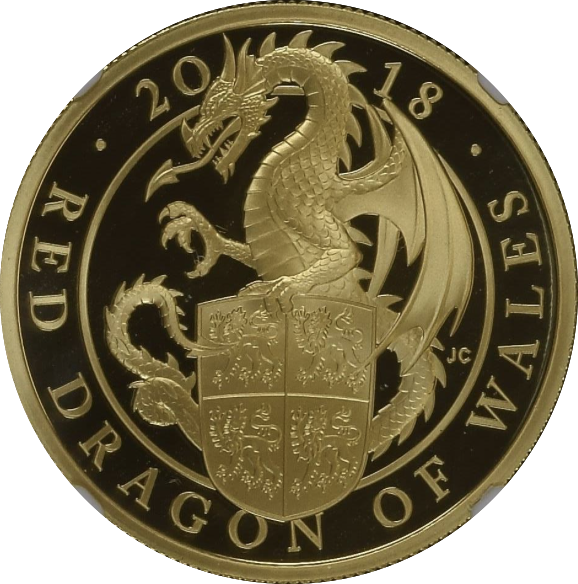 Coin (578x584), Png Download