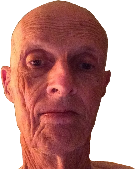 View 1500328881877 , - Jpeg (640x640), Png Download