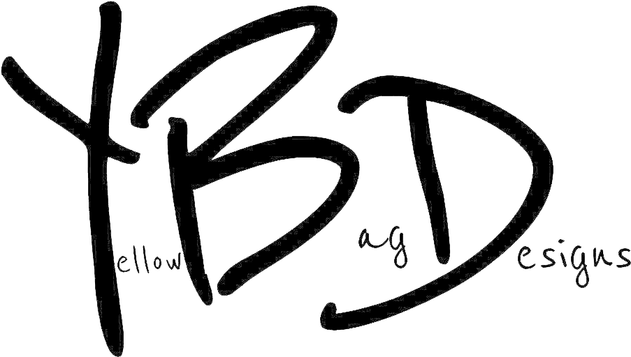 Best Friends (974x571), Png Download