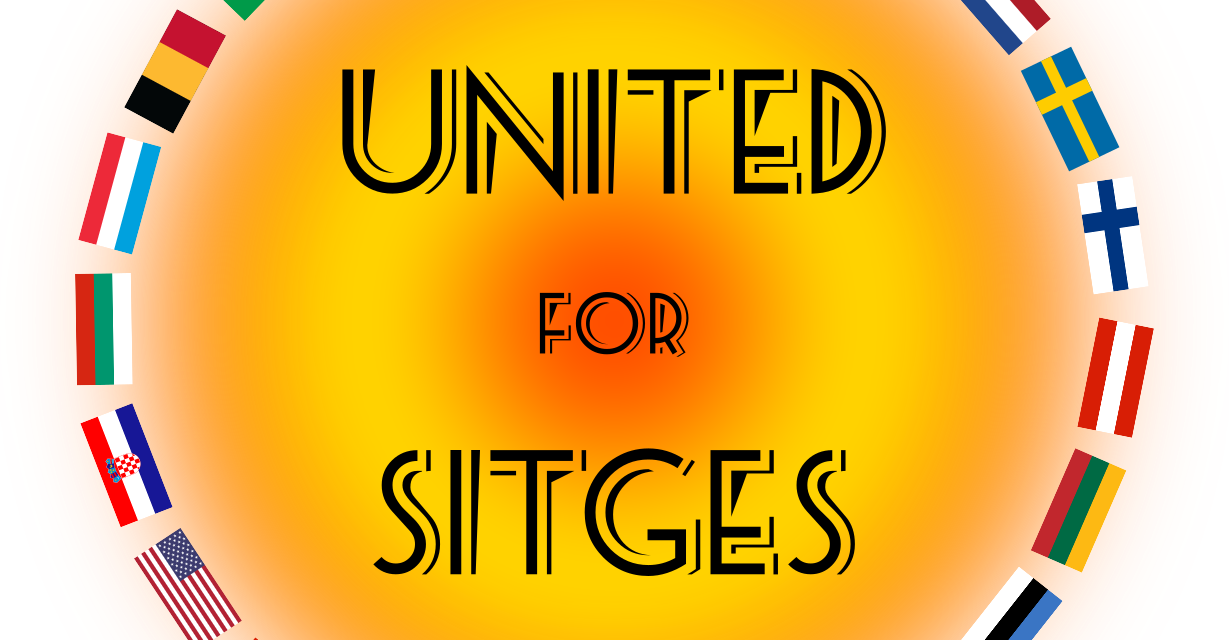 Let's Be 100% Clear - Graphic Design (1229x640), Png Download