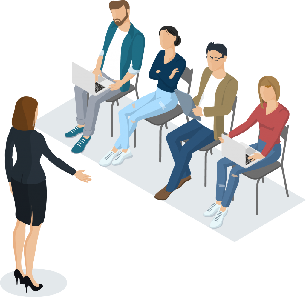 Quicksilver Has Been Instrumental In Closing Hundreds - Illustration (1024x995), Png Download