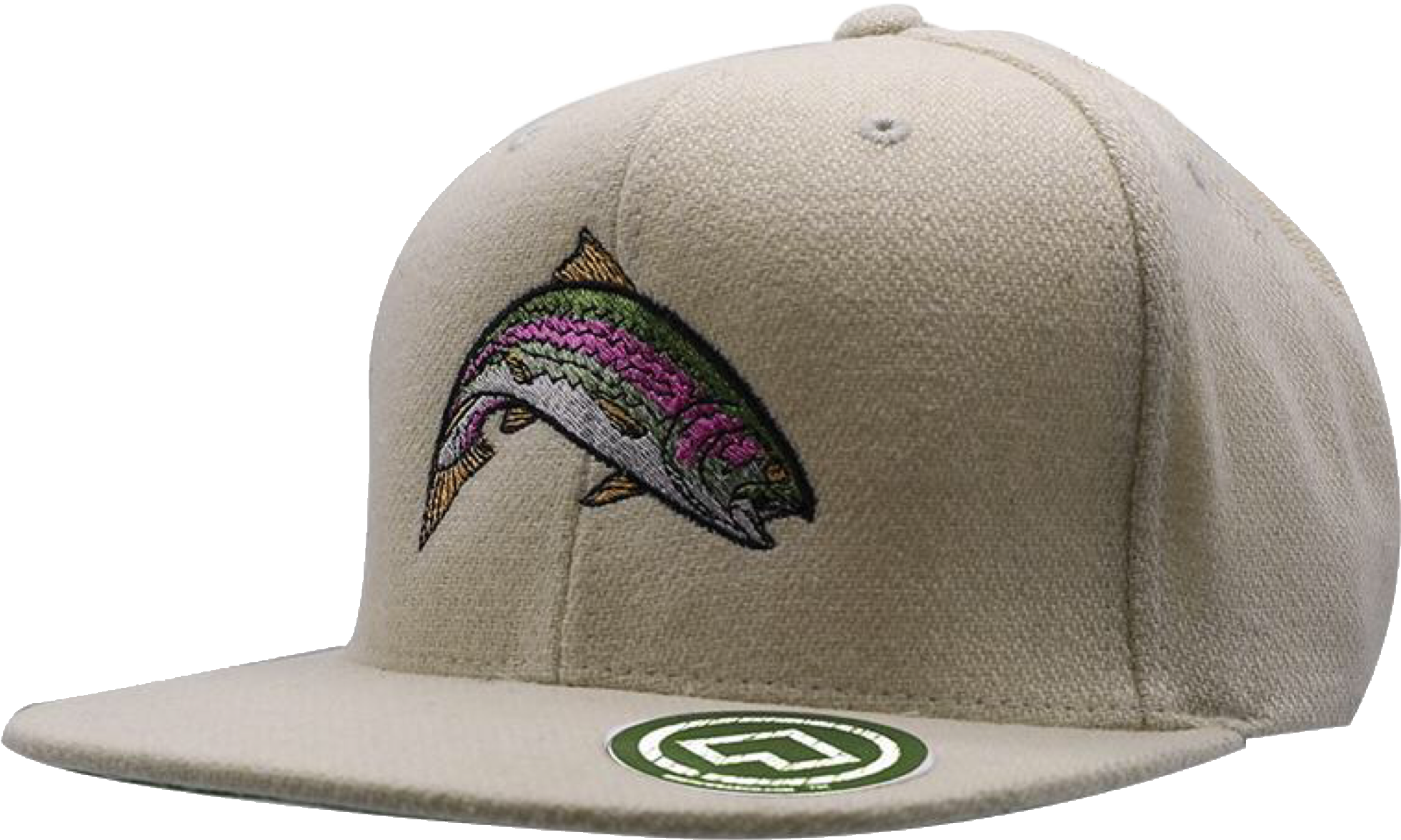 Blog - Baseball Cap (2048x1274), Png Download