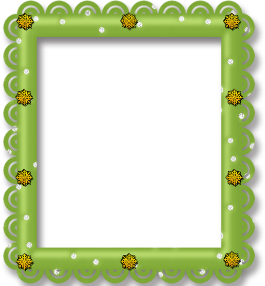 Discover Ideas About Rope Frame - Picture Frame (650x600), Png Download