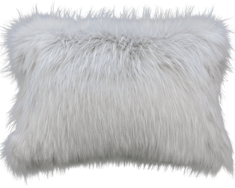 Norwegian Fox - Faux Pillow Png (800x800), Png Download