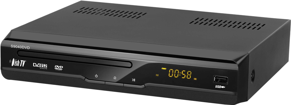 Information - Hyundai Dv 2 X 227 Du (1000x1000), Png Download