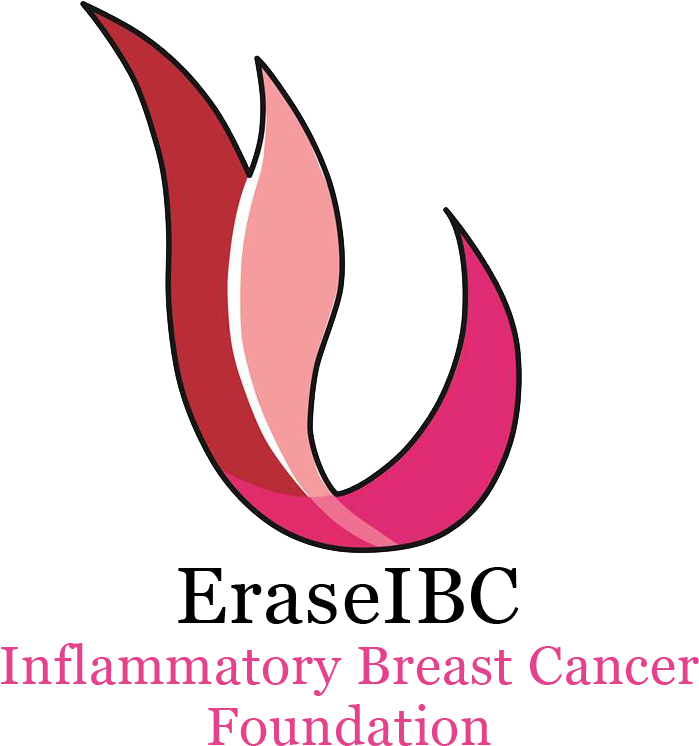 Related Articles - Graphic Design (728x777), Png Download