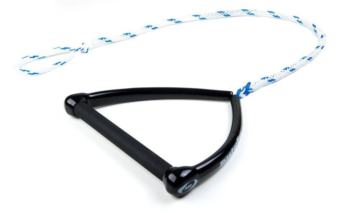 Strap (1160x1160), Png Download