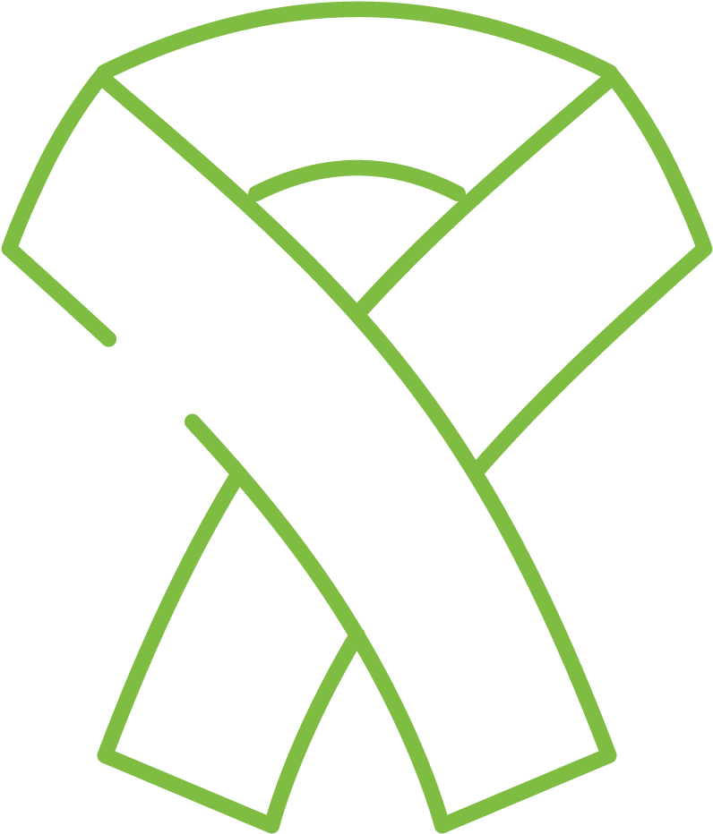 1 Of 49 Comprehensive Cancer Centers In The Nation - Illustration (1000x1000), Png Download