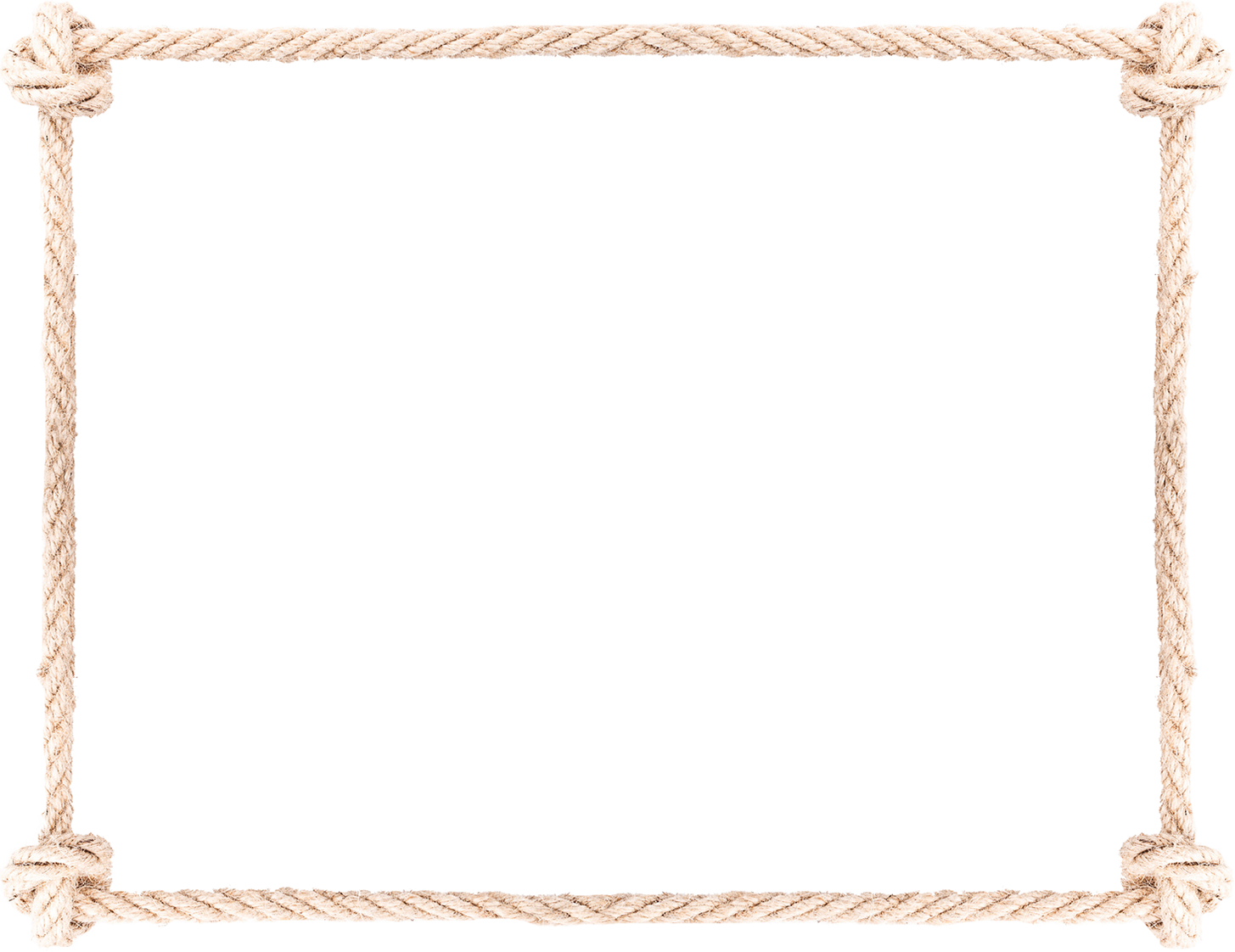 Frame For Our Homepage Of Www - Chain (1455x1122), Png Download