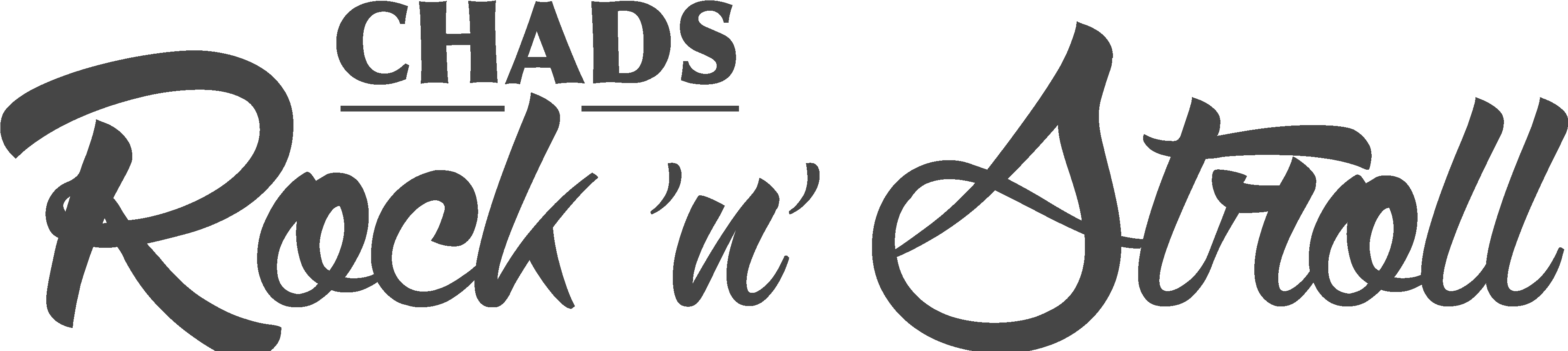 Parent Directory - Calligraphy (3793x869), Png Download