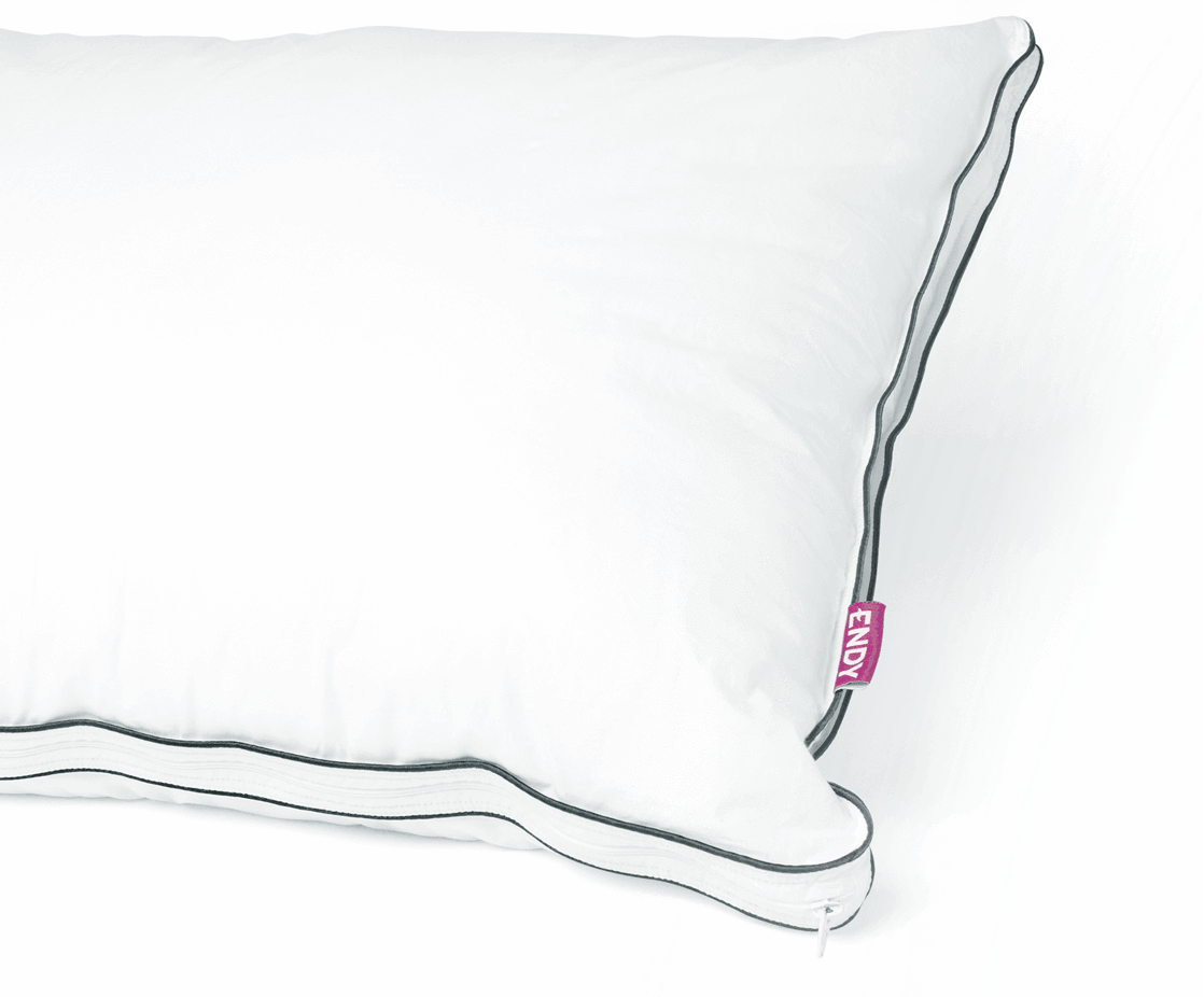 The Pillow - Throw Pillow (1118x926), Png Download
