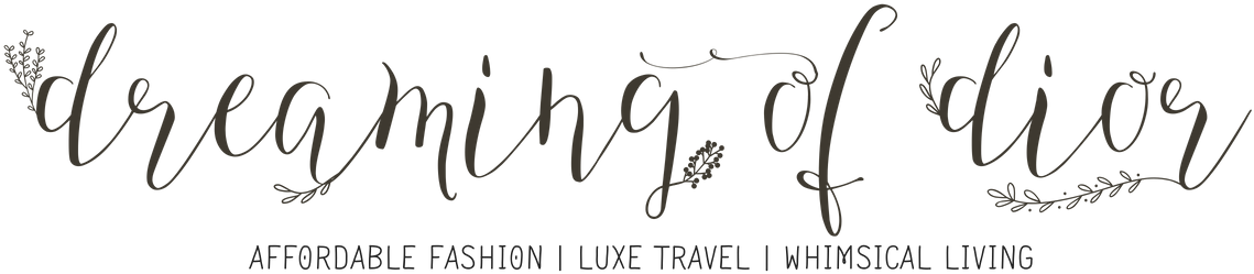 Calligraphy (1240x700), Png Download