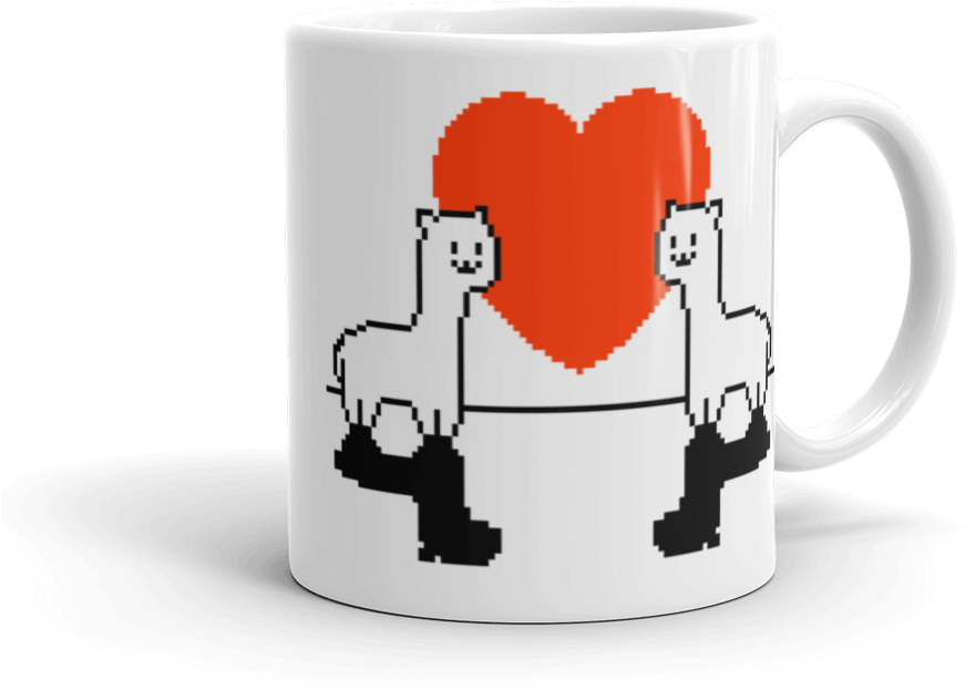 Mug (1000x1000), Png Download
