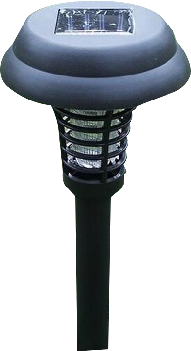 Mosquito-insulated Floor Lamp - Strap (1000x1000), Png Download