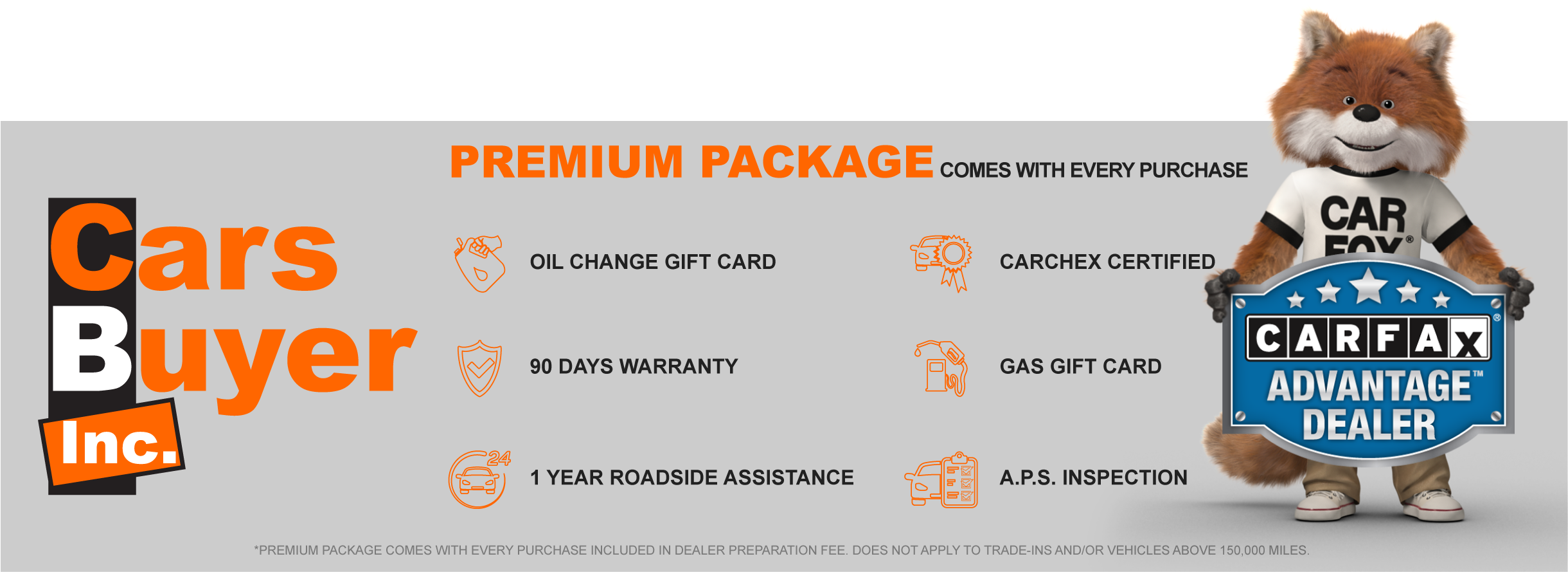 Good Credit, Bad Credit, No Credit Or Even No Pay Stubs - Dog Licks (2439x915), Png Download