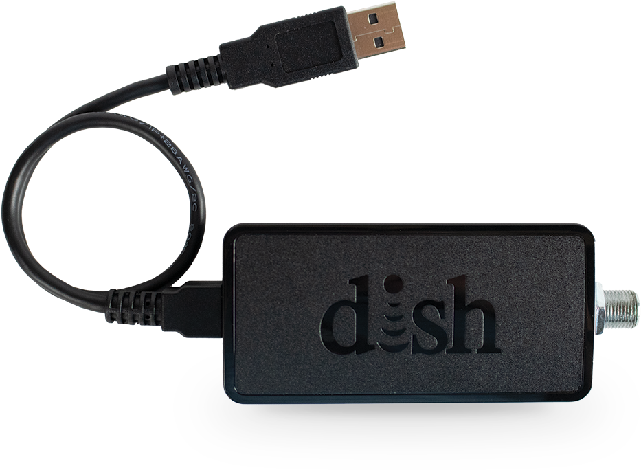 Image - Usb Cable (1000x1000), Png Download