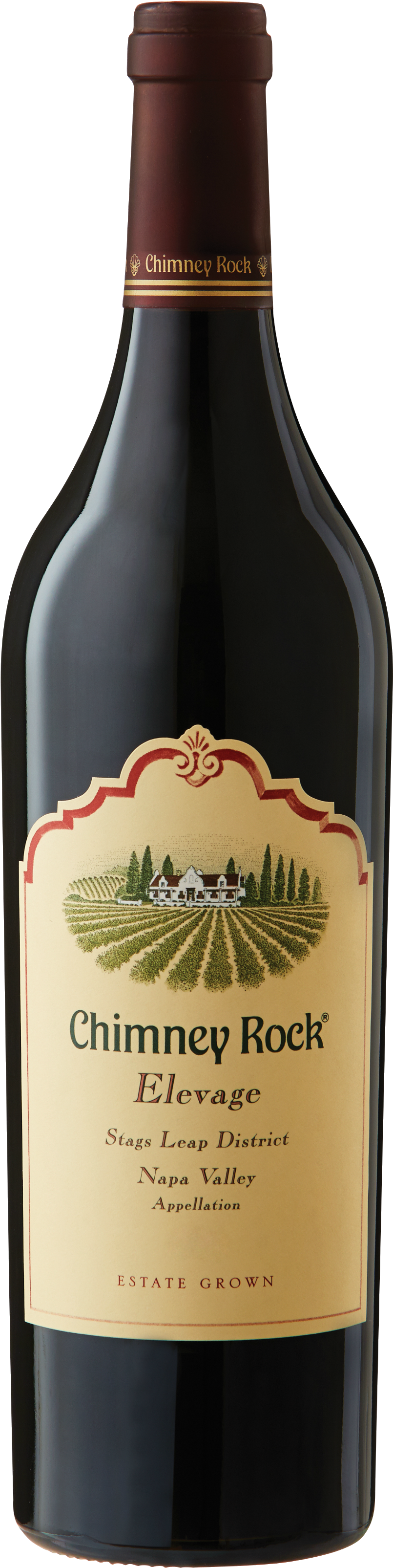 300dpi Image/png - Chateau Porto Carras 2006 (2667x4000), Png Download