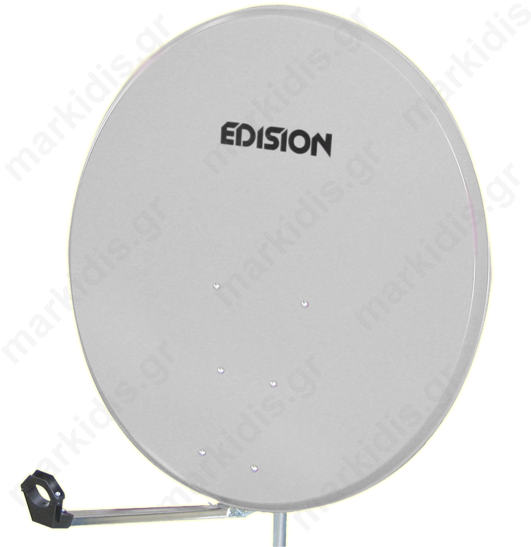 White1-1300x1300 - Antenna (1300x1300), Png Download