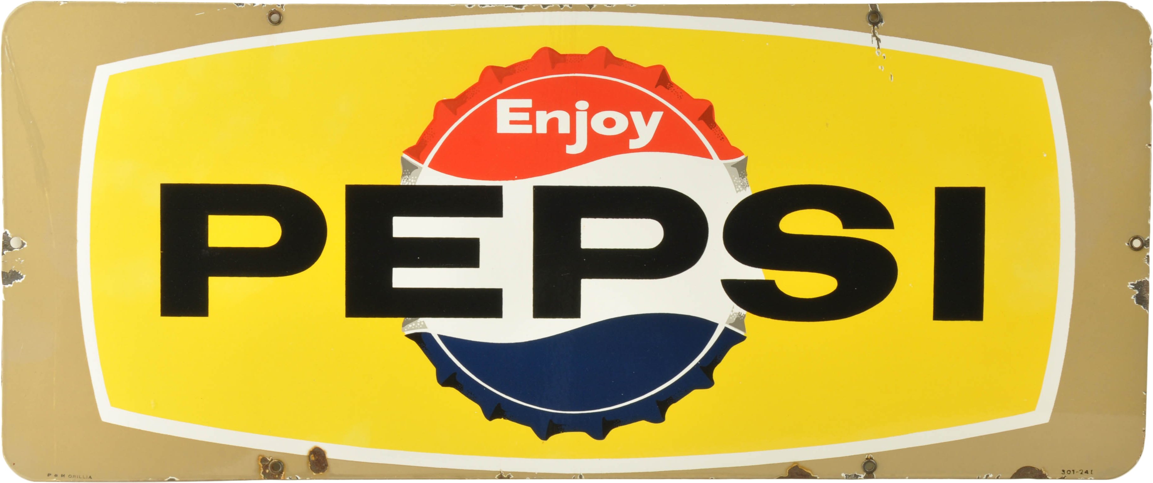 All Coupons Freebiesharkcom - Stop Sign (3936x1854), Png Download