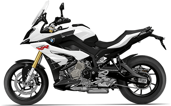 640 X 480 5 - Bmw S1000 Xr 2019 (640x480), Png Download