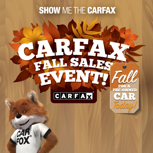 Nc Select Auto Sales Llc - Trivia Night (600x600), Png Download