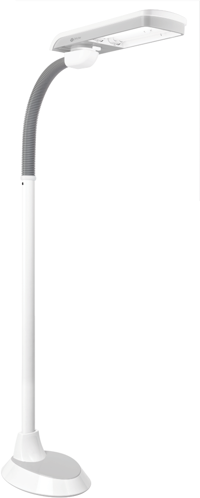 Lamp (1000x1000), Png Download