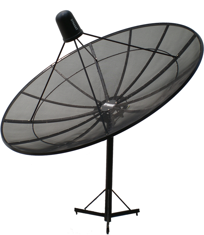 Tap To Expand - Antenna (1000x1000), Png Download