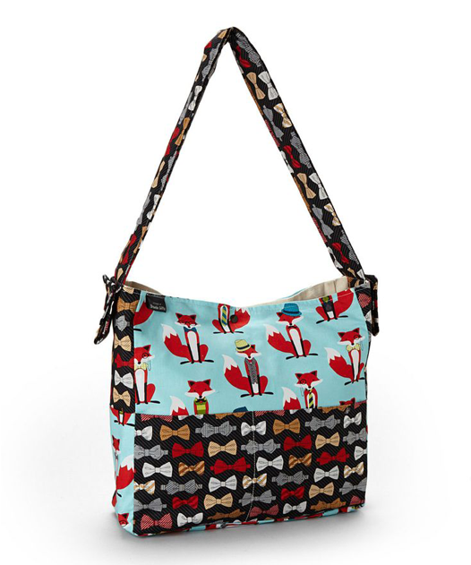 Shoulder Bag (640x640), Png Download