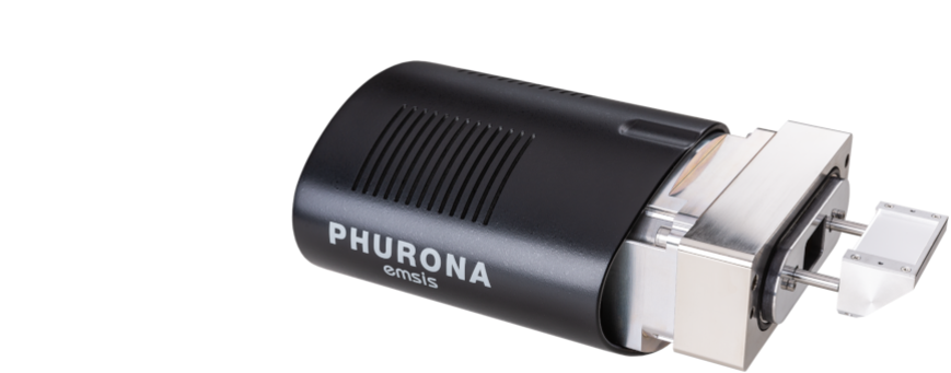 Phurona 12 Megapixel, 20 Frames Per Second In Full - Electronics (1170x369), Png Download