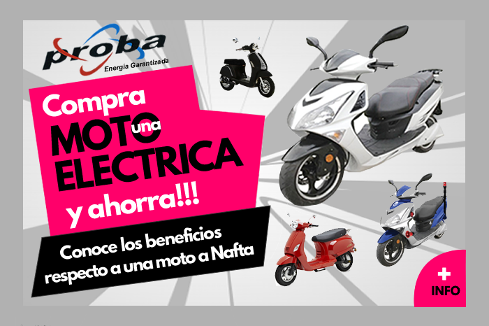 Compost (700x466), Png Download