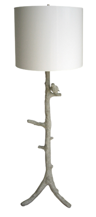 Lamp (740x740), Png Download
