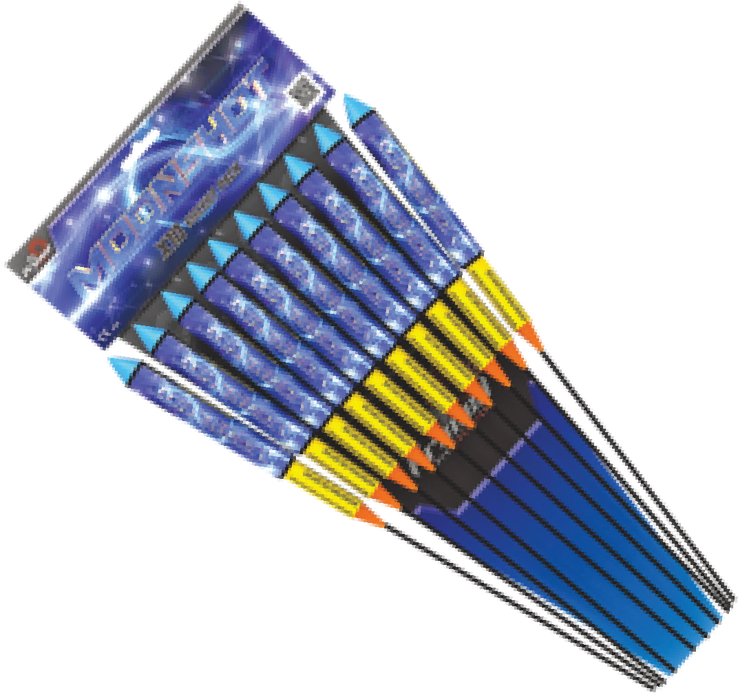 Home - Flag (1313x1313), Png Download