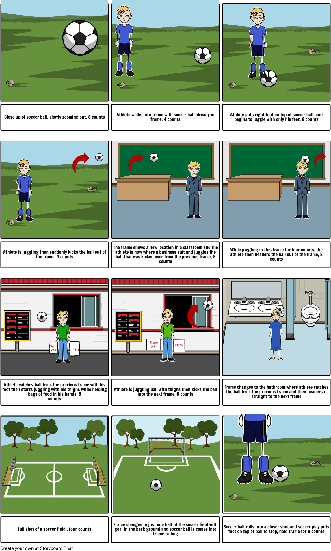 Dance For Camera - Player (1164x1912), Png Download