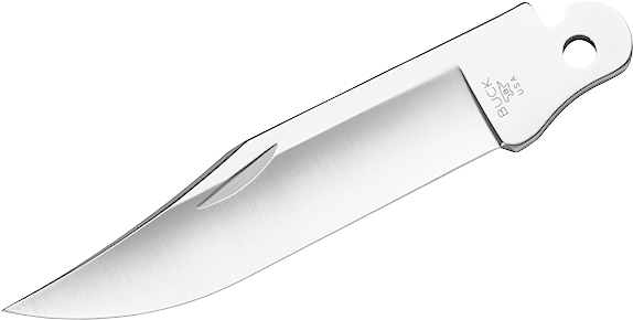Options - Utility Knife (1170x780), Png Download