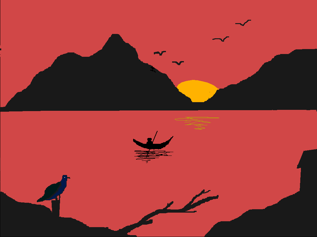 1024 X 768 3 - Illustration (1024x768), Png Download