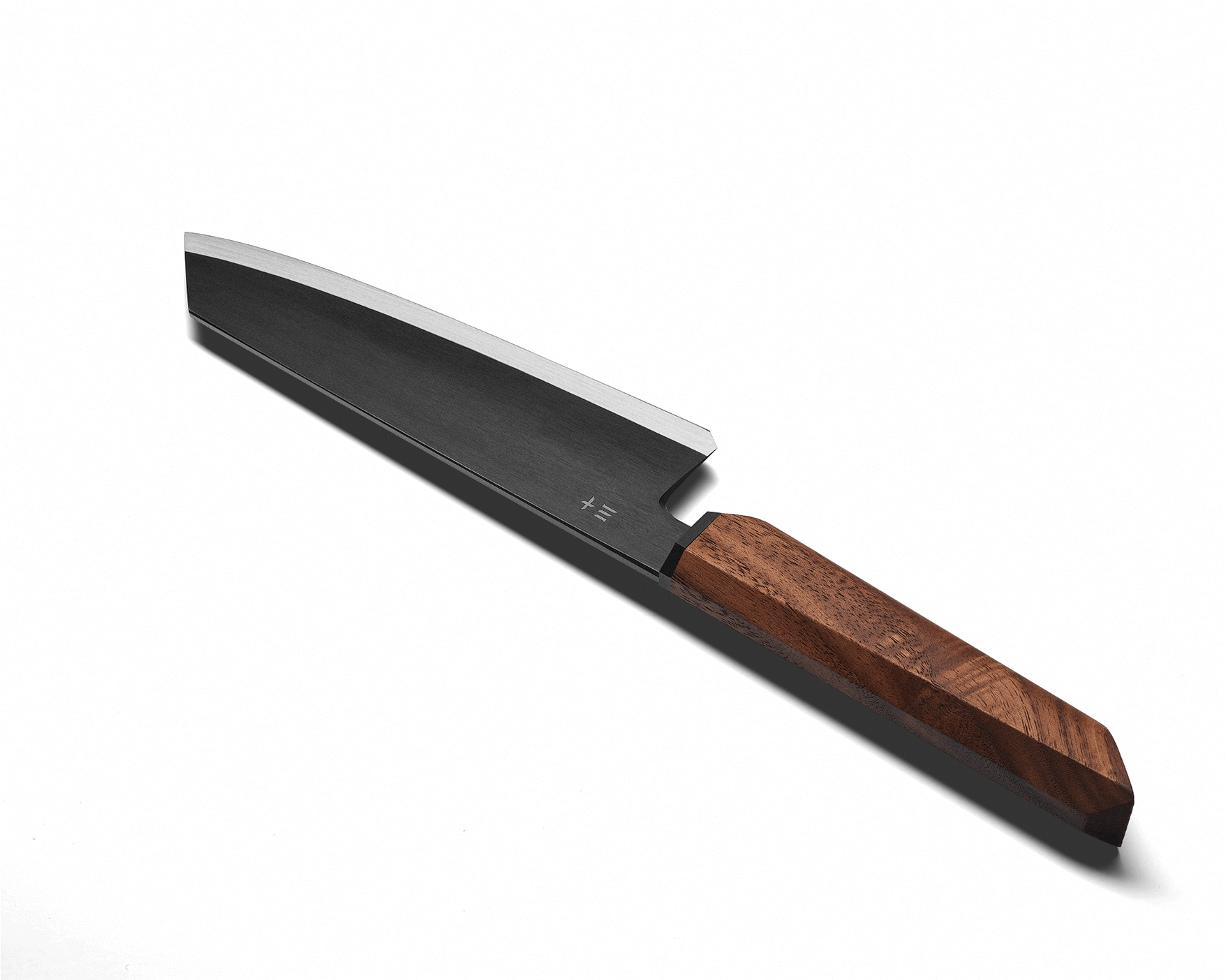 S1 Gyuto Chef's Knife - Utility Knife (2000x1800), Png Download