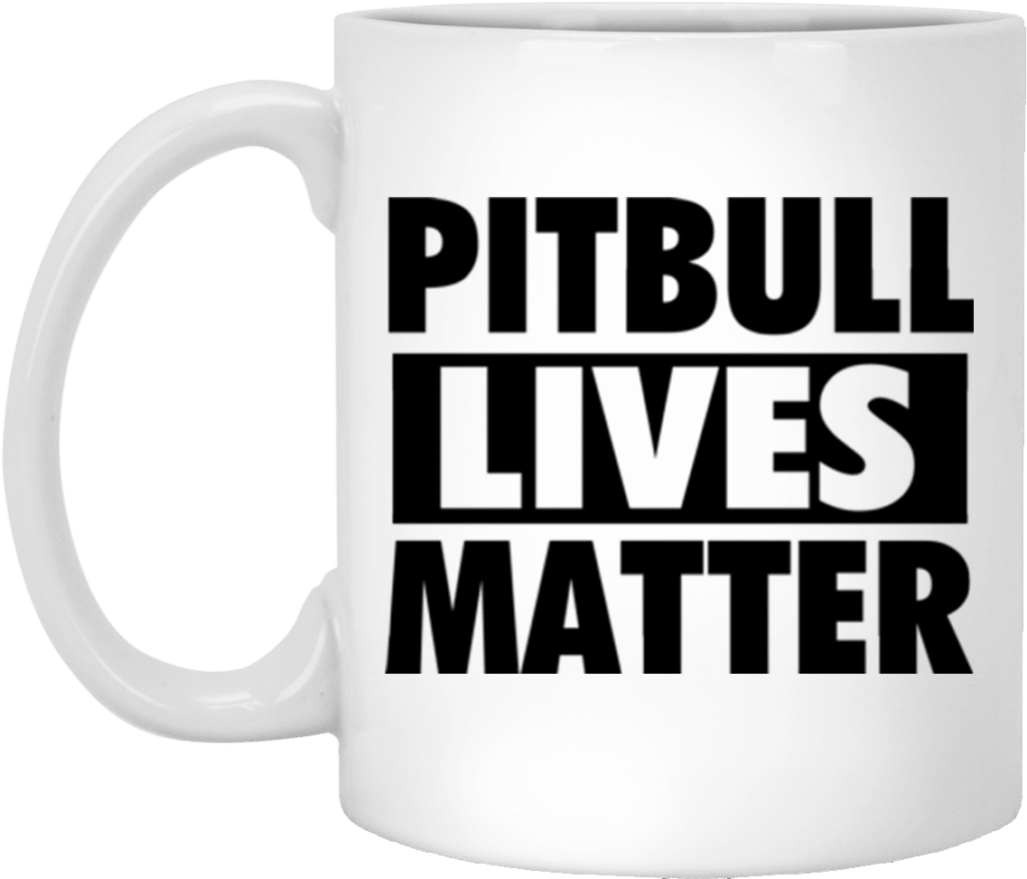 Love My Pharmacist (1155x1155), Png Download