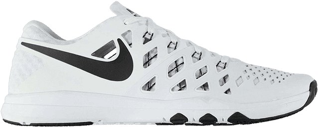 Sneakers (750x750), Png Download