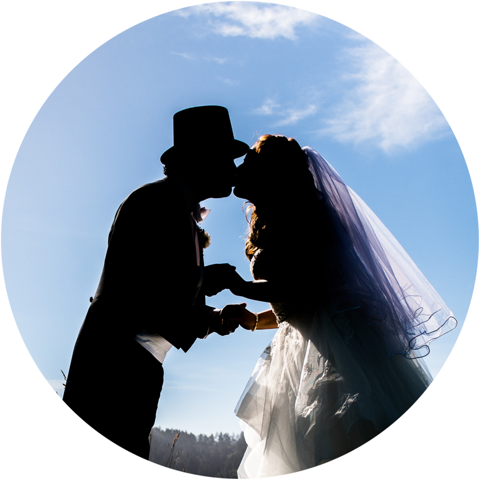 Weddings (1000x1000), Png Download