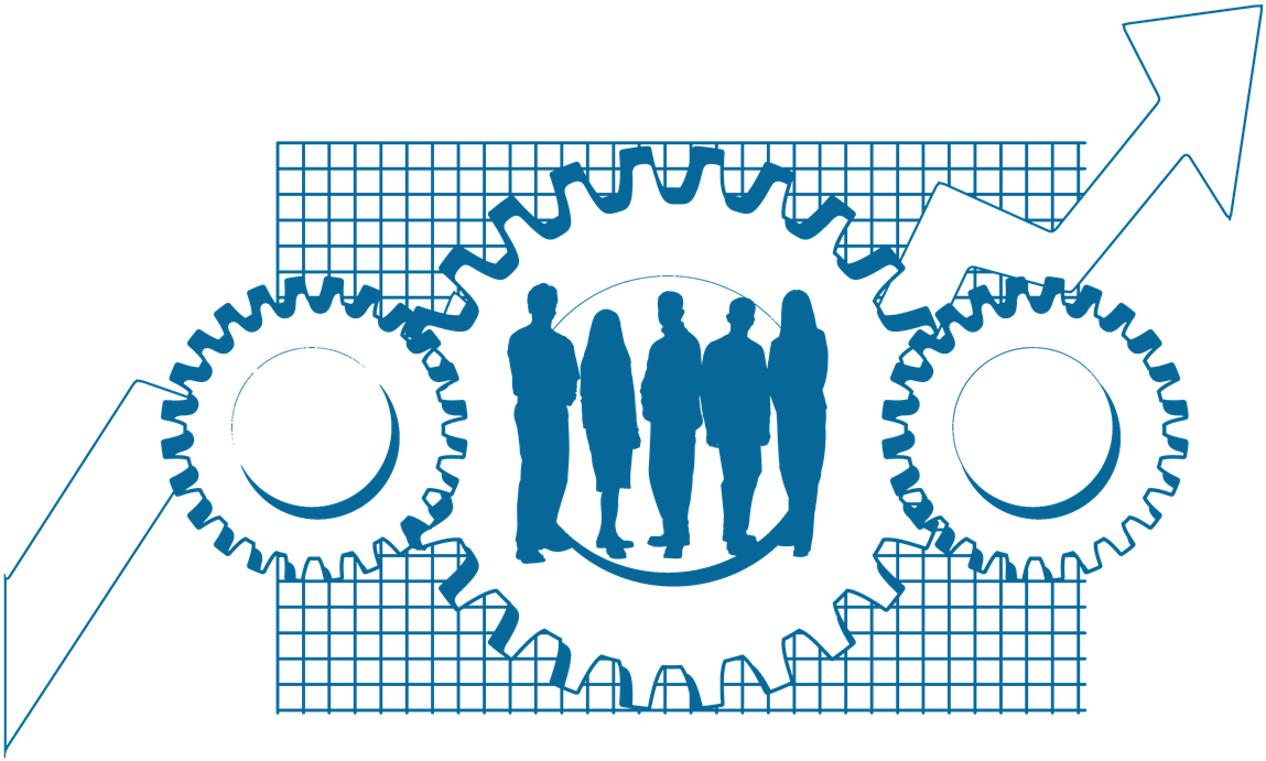 Team (1280x783), Png Download