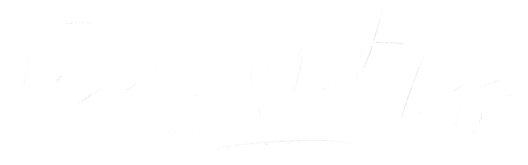 Calligraphy (1917x611), Png Download